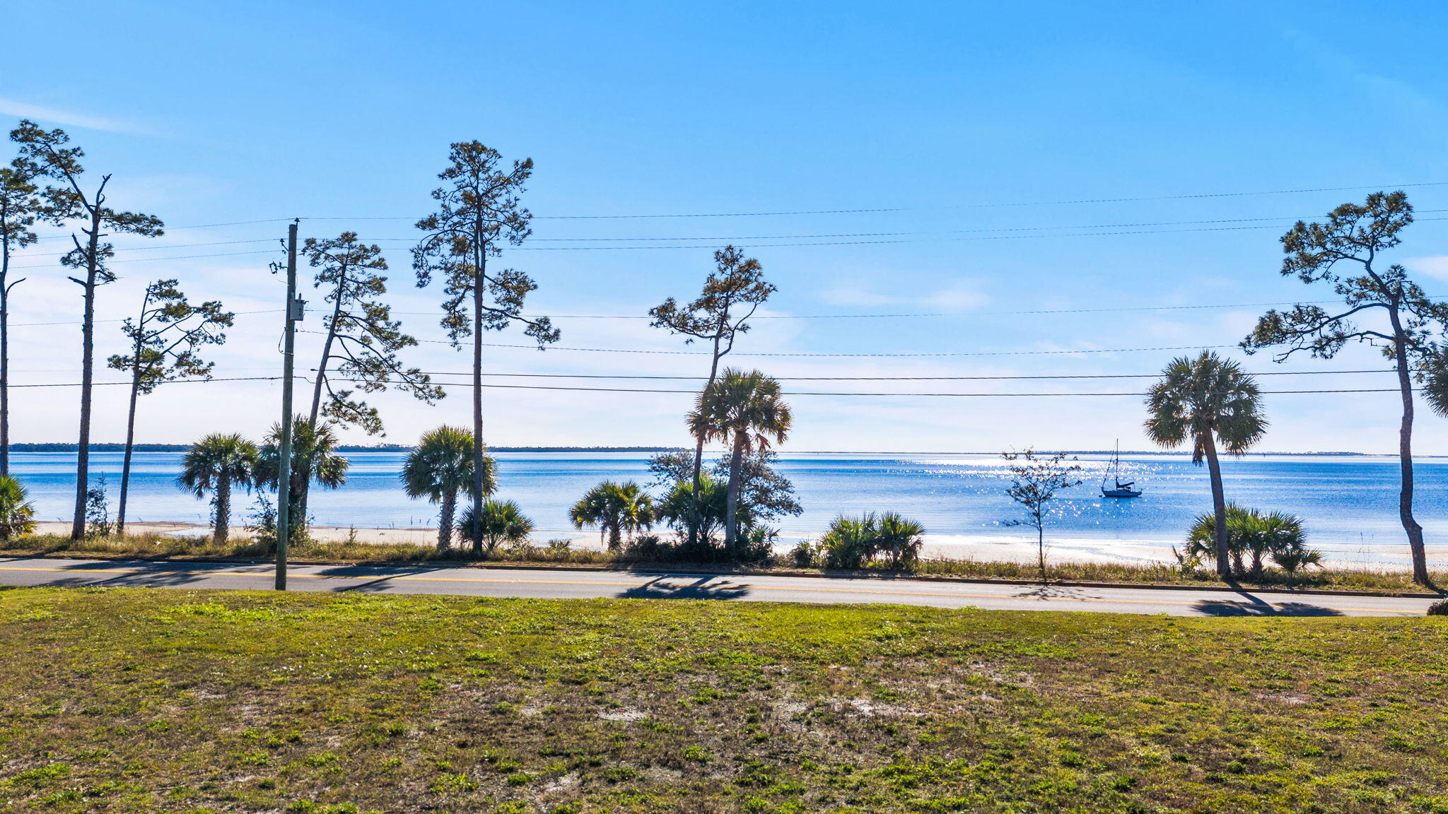 1108 W Beach Drive Panama City FL 32401