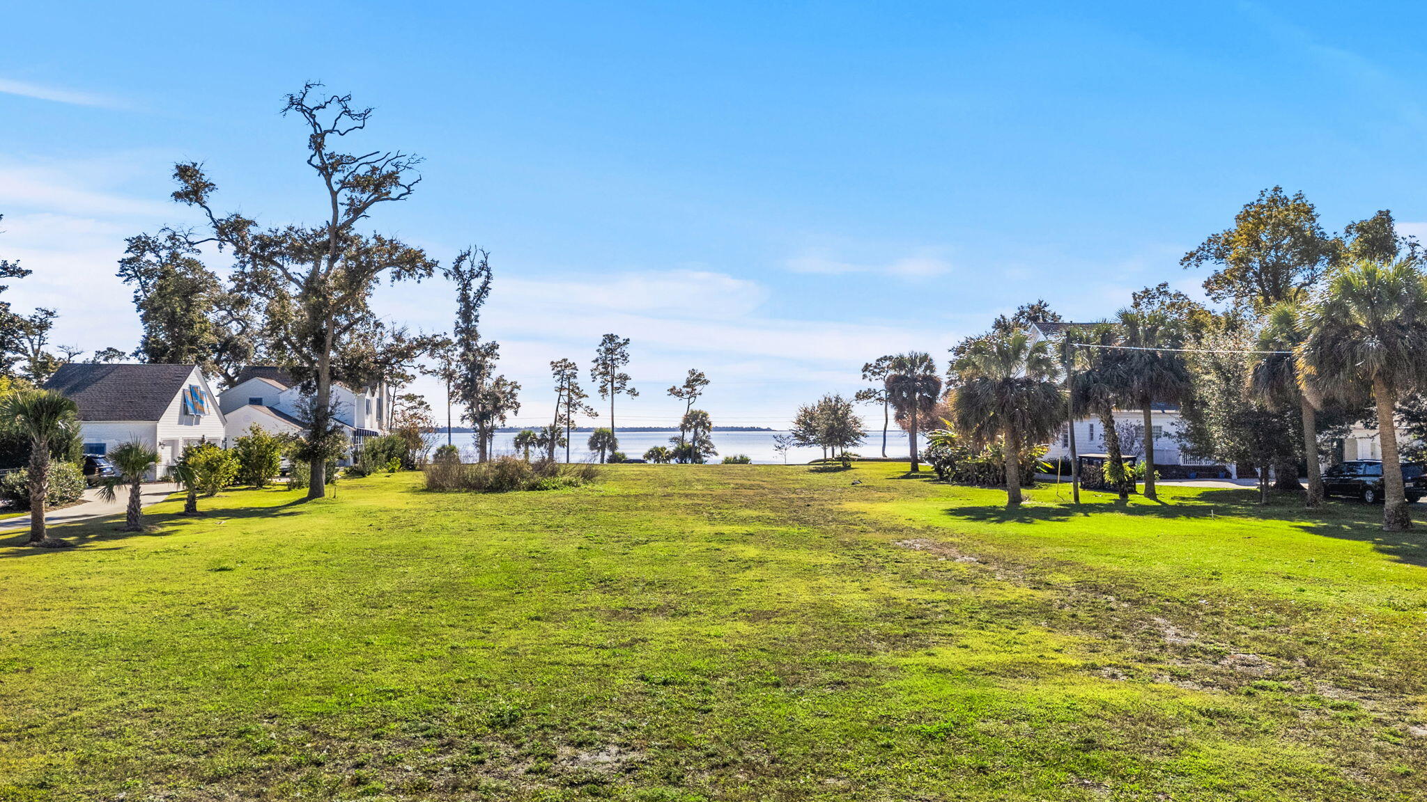 1108 W Beach Drive Panama City FL 32401