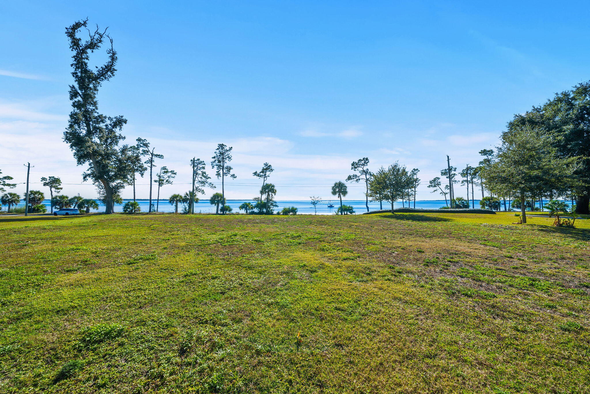 1108 W Beach Drive Panama City FL 32401