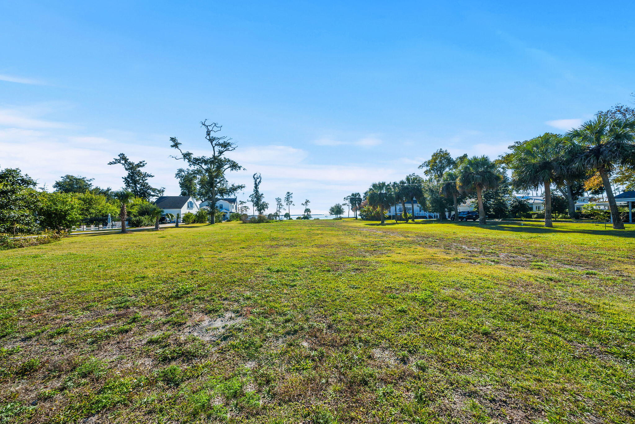 1108 W Beach Drive Panama City FL 32401