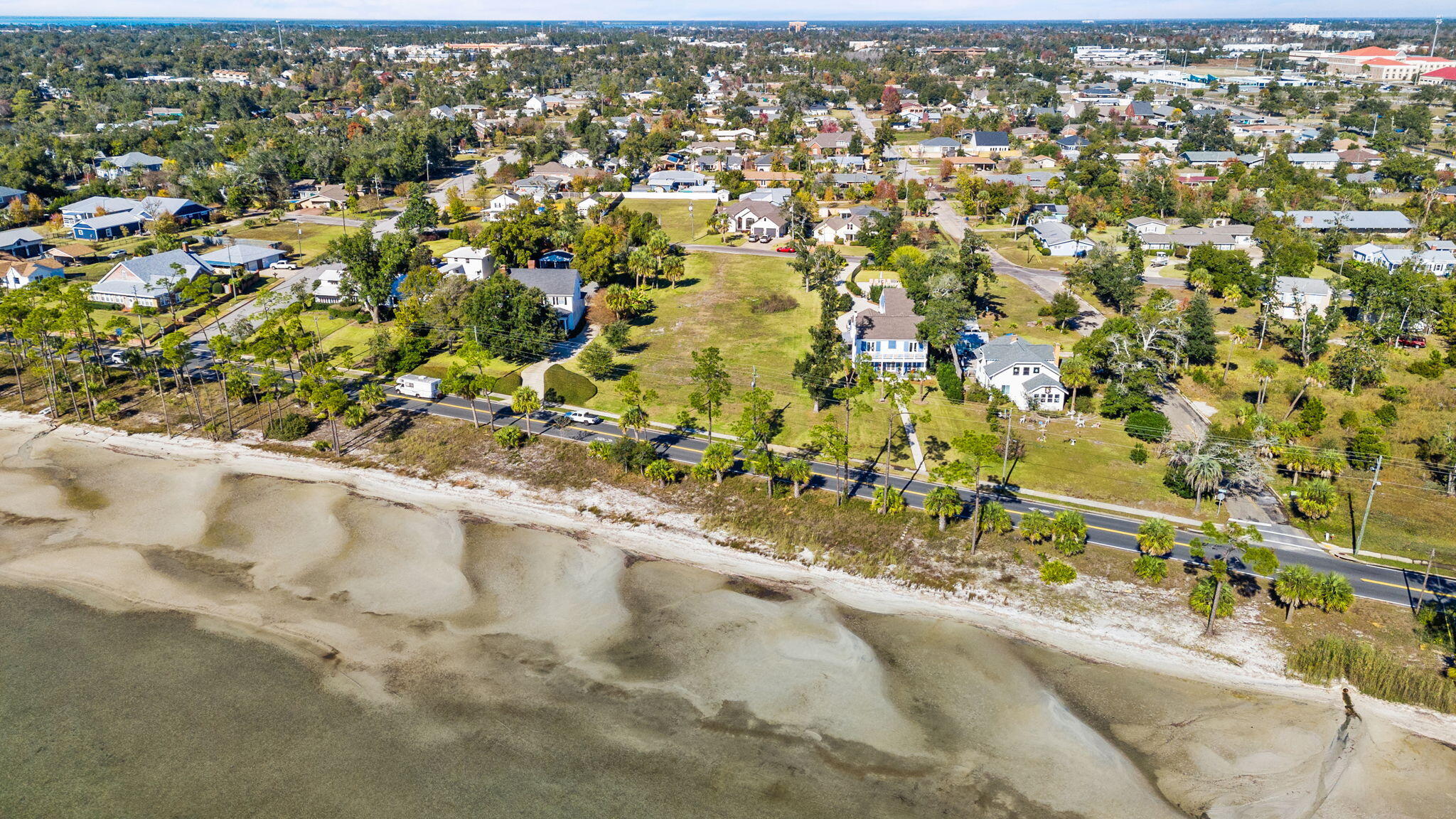 1108 W Beach Drive Panama City FL 32401