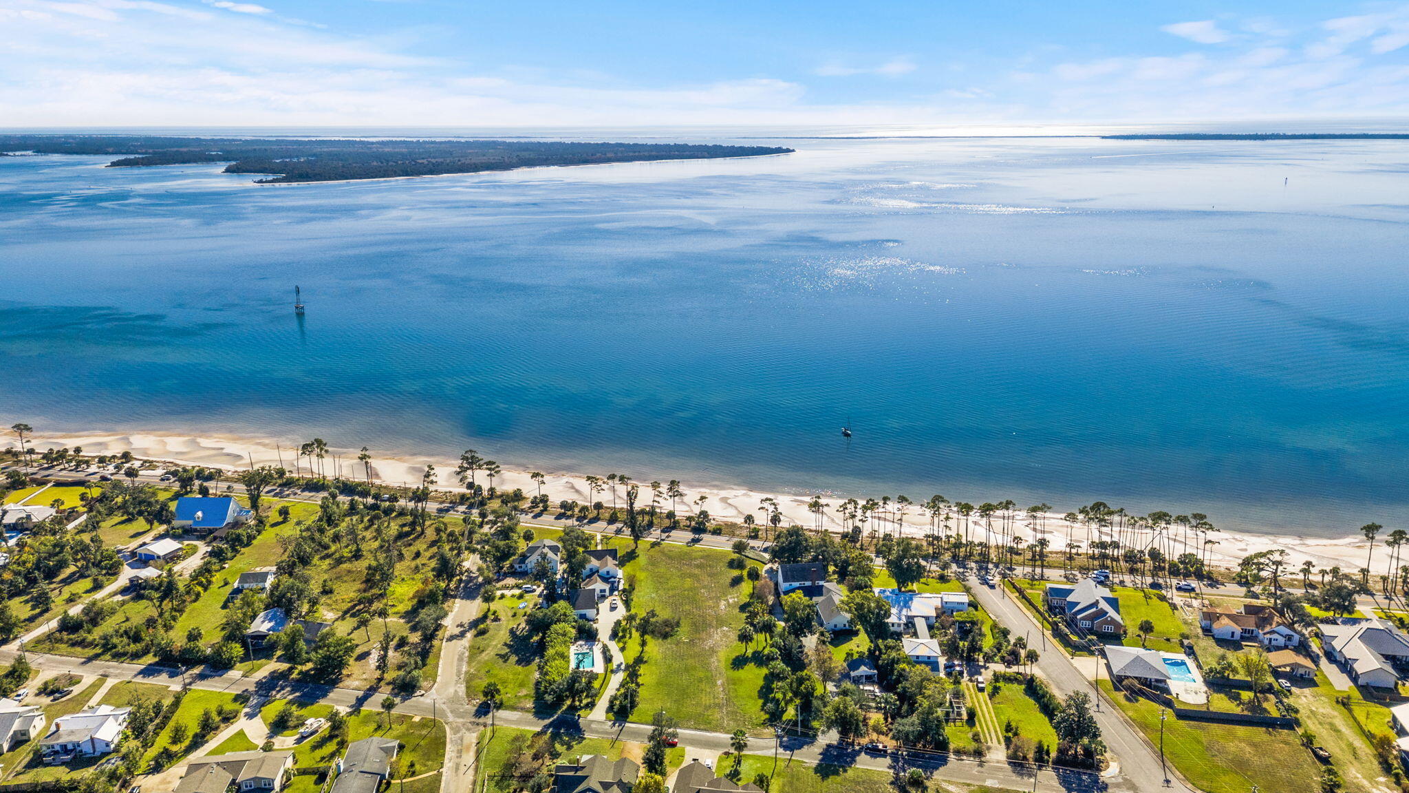 1108 W Beach Drive Panama City FL 32401