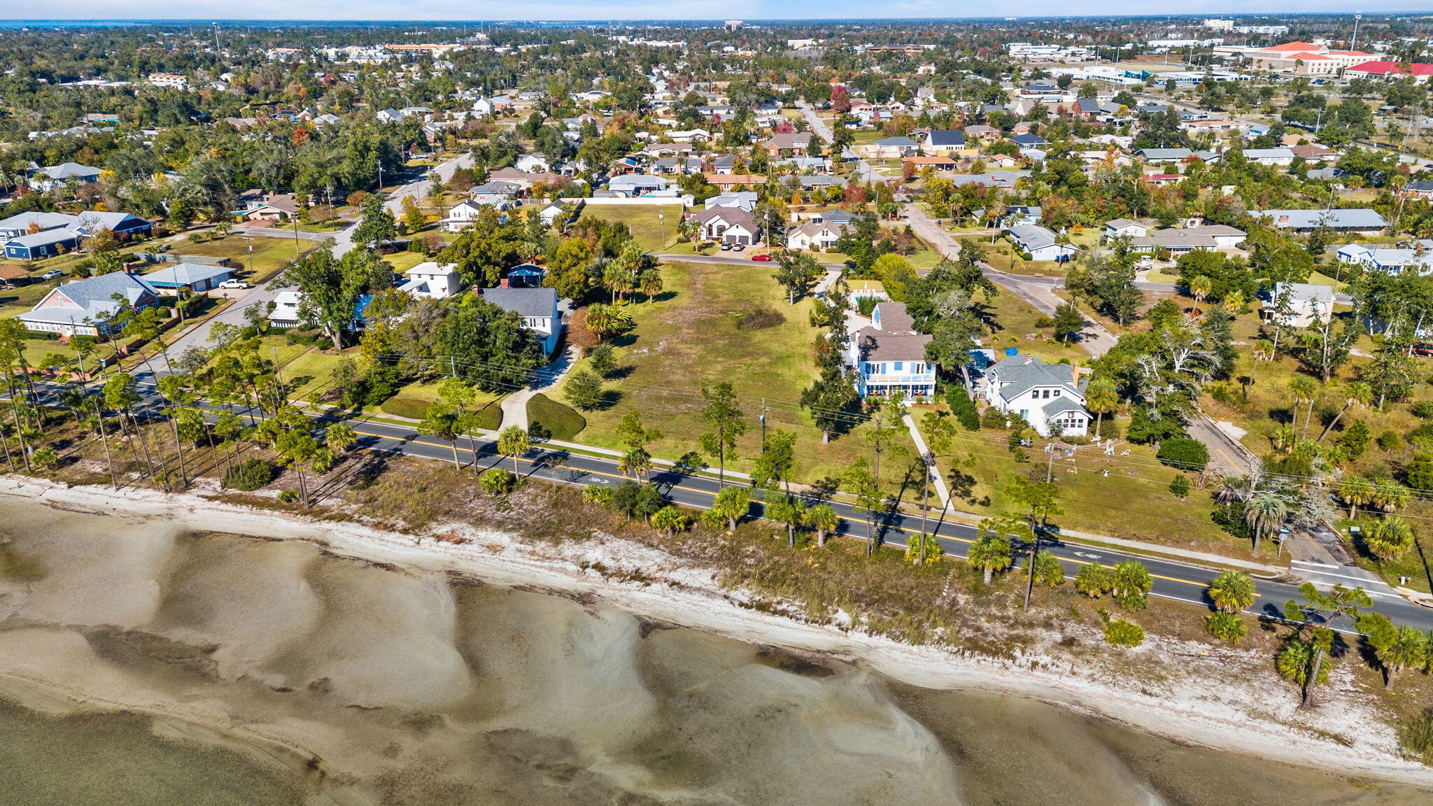 1108 W Beach Drive Panama City FL 32401