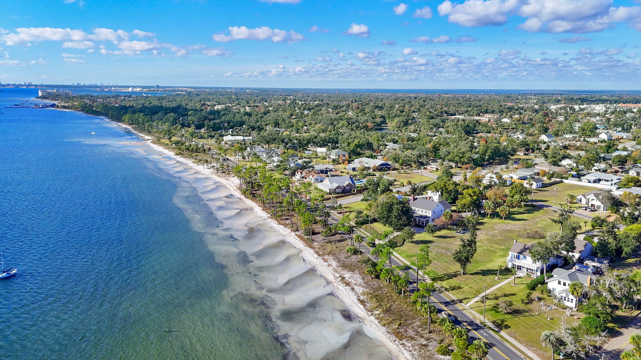 1108 W Beach Drive Panama City FL 32401
