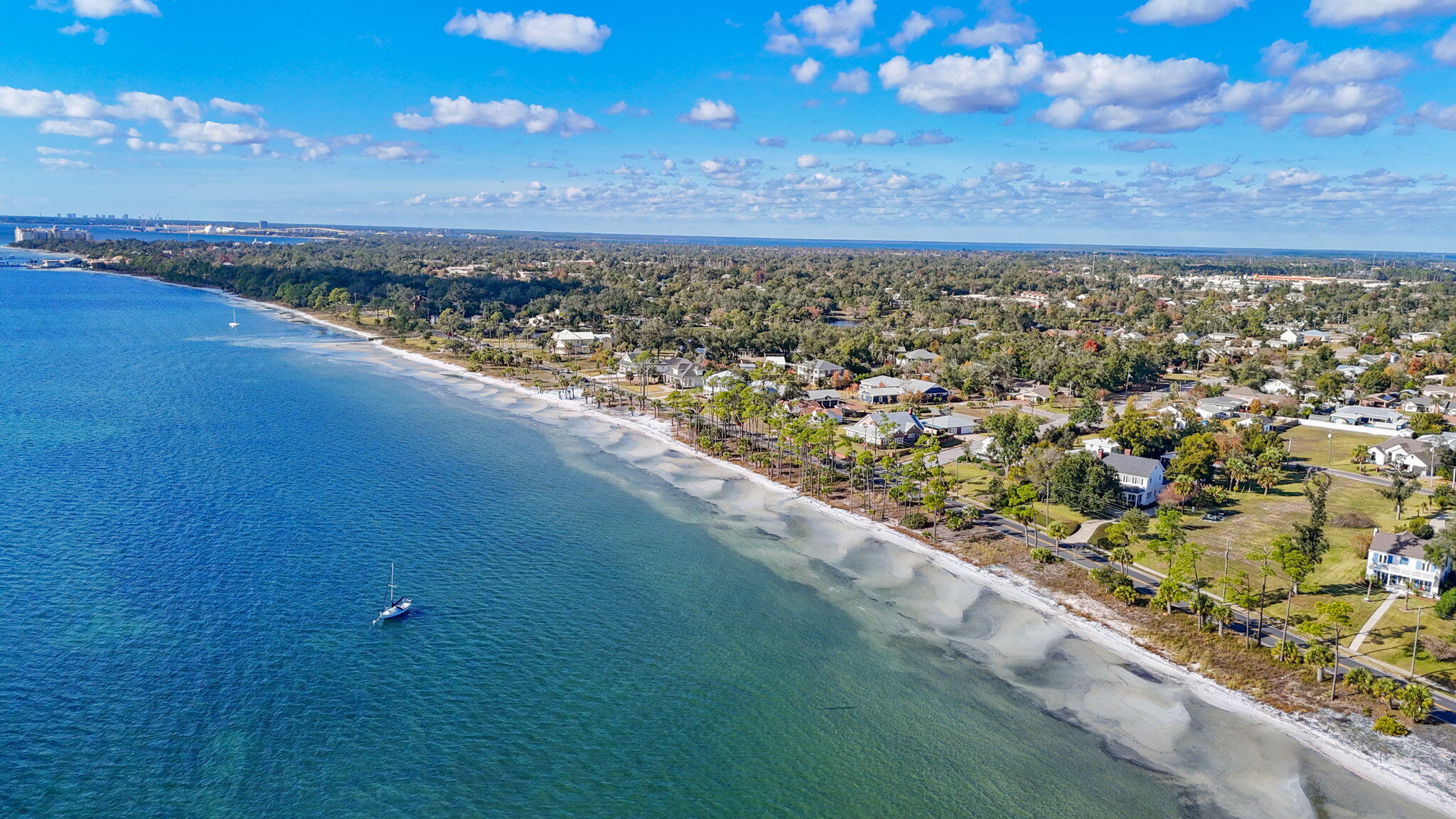 1108 W Beach Drive Panama City FL 32401
