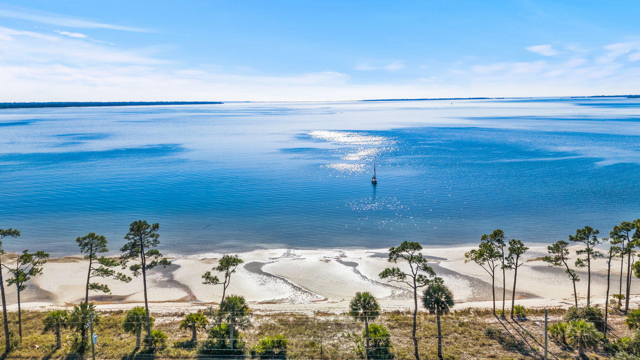 1108 W Beach Drive Panama City FL 32401
