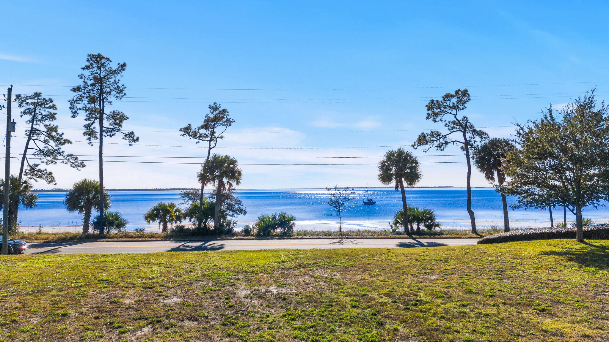 1108 W Beach Drive Panama City FL 32401