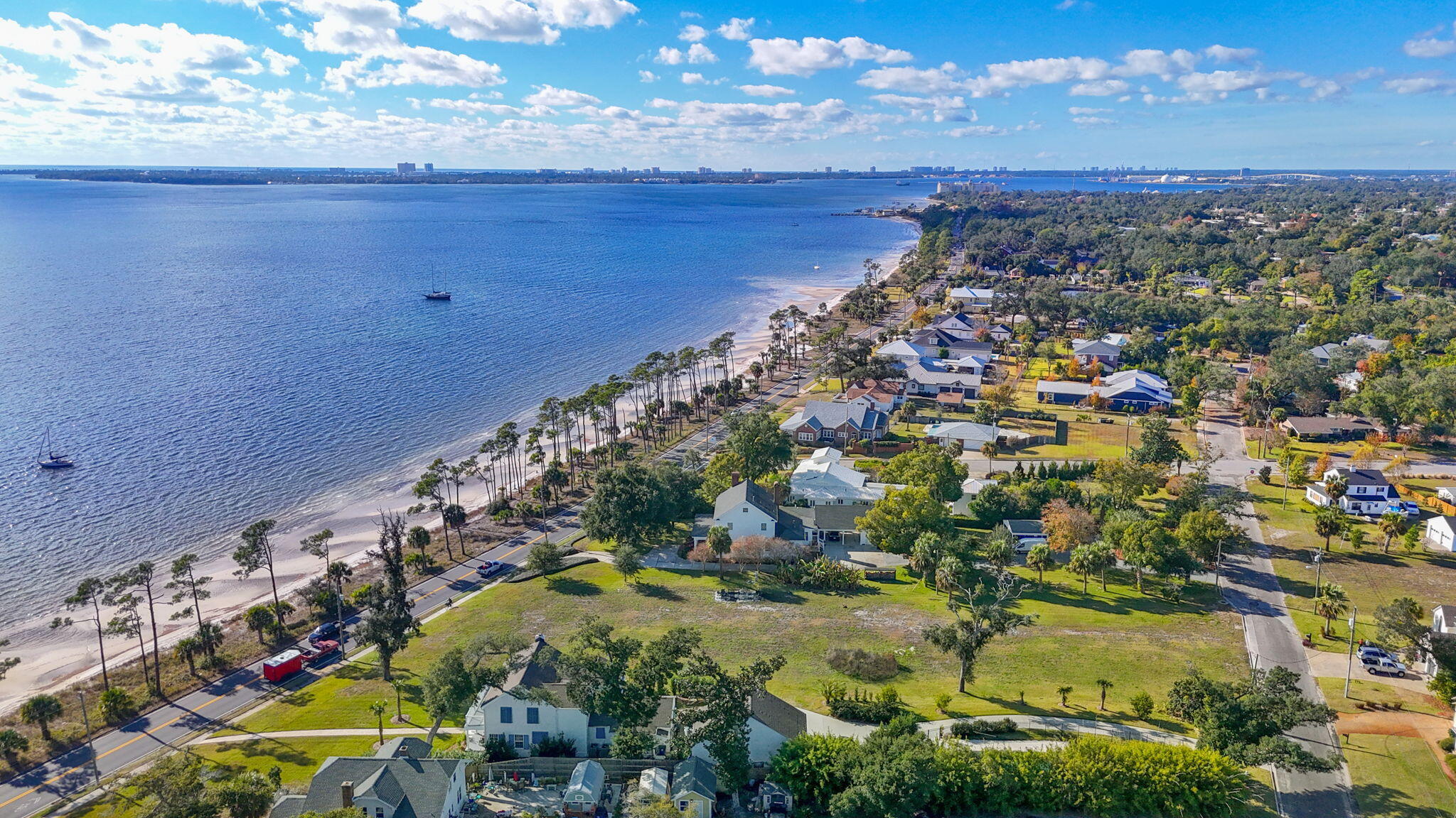 1108 W Beach Drive Panama City FL 32401