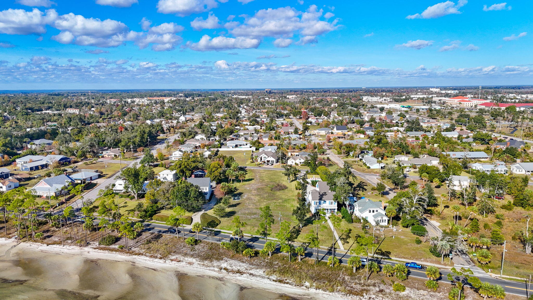 1108 W Beach Drive Panama City FL 32401