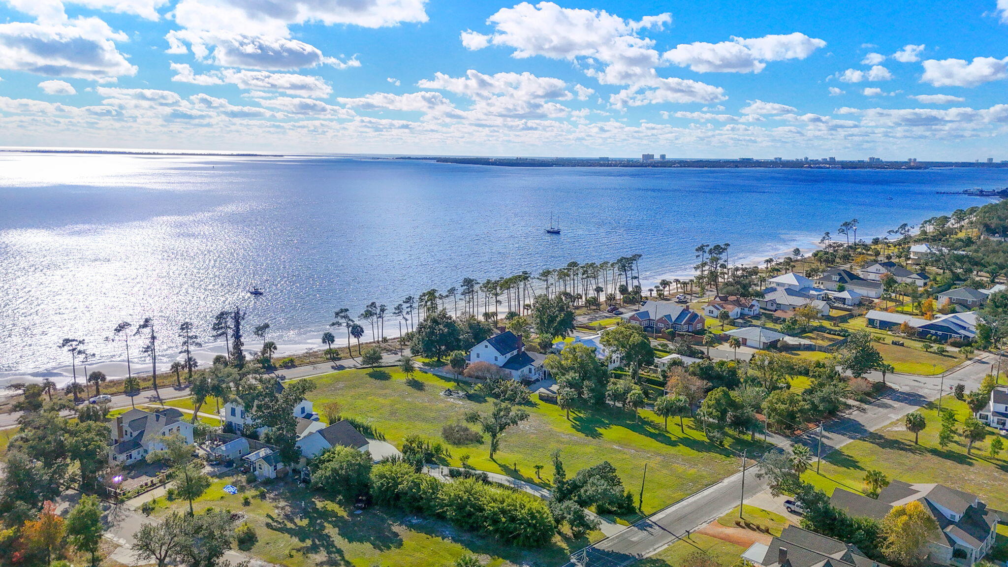 1108 W Beach Drive Panama City FL 32401