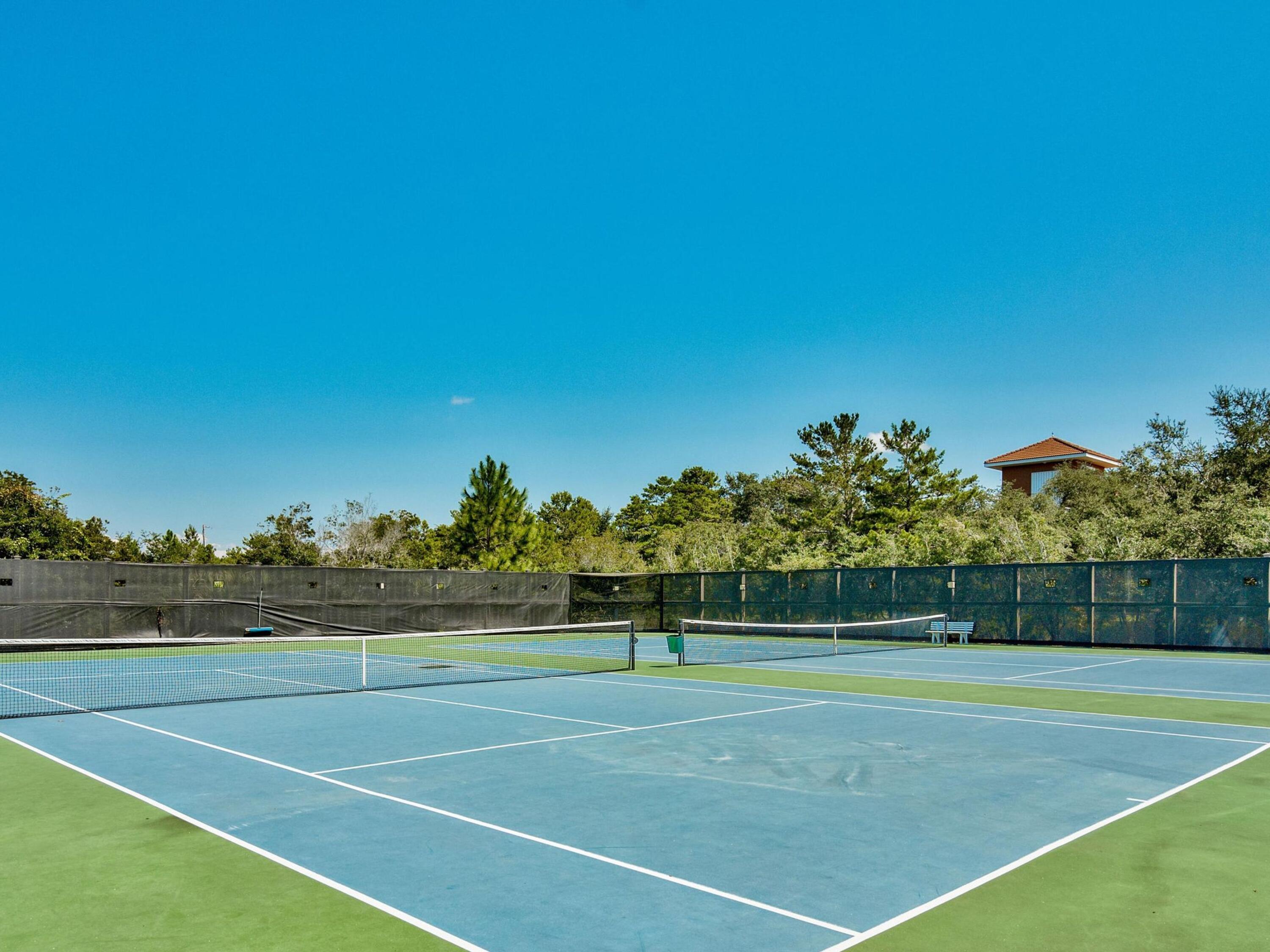 Lot 6 Cypress Drive Santa Rosa Beach FL 32459