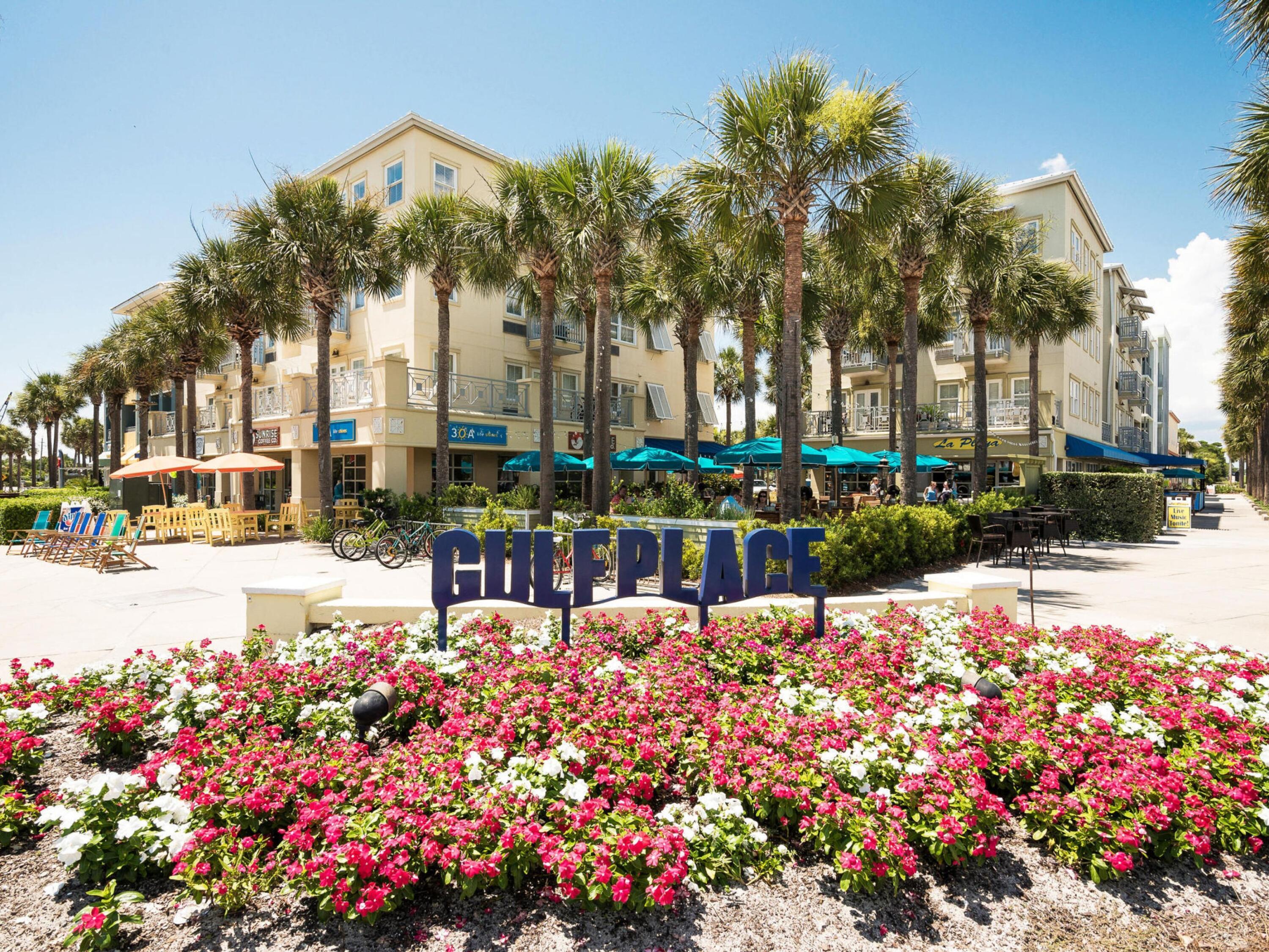 Lot 6 Cypress Drive Santa Rosa Beach FL 32459