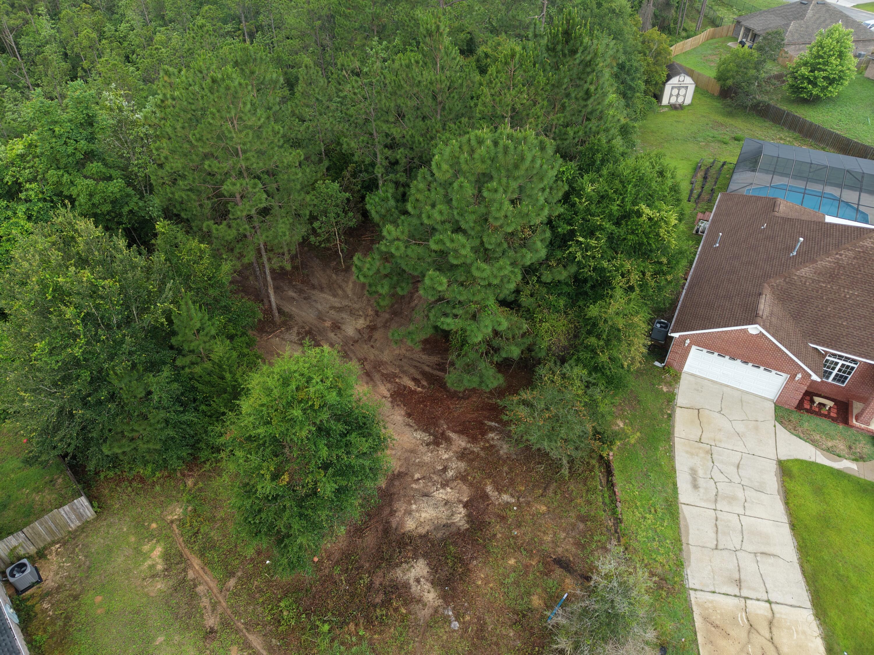 4672 Browning Court Crestview FL 32539