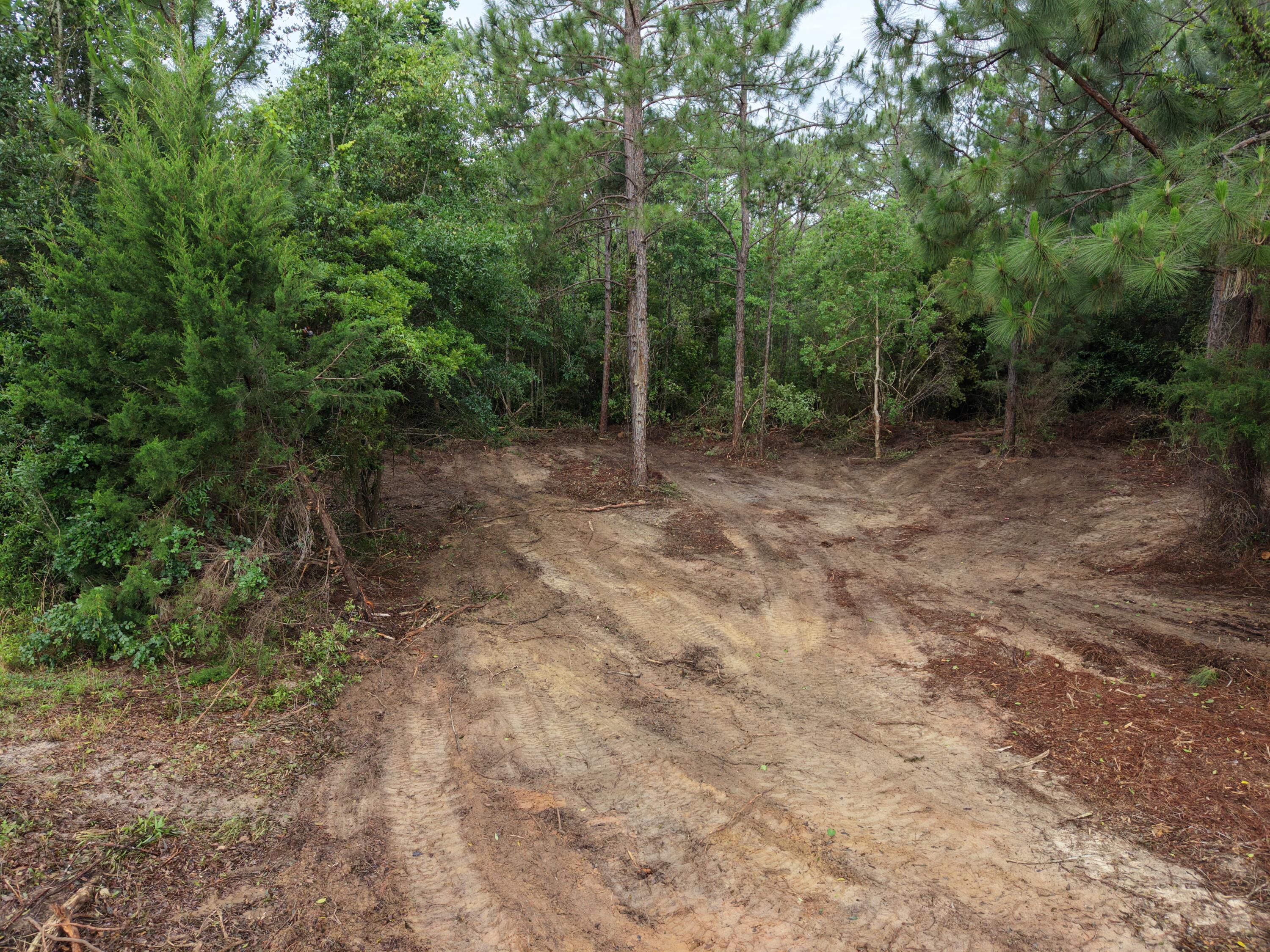 4672 Browning Court Crestview FL 32539