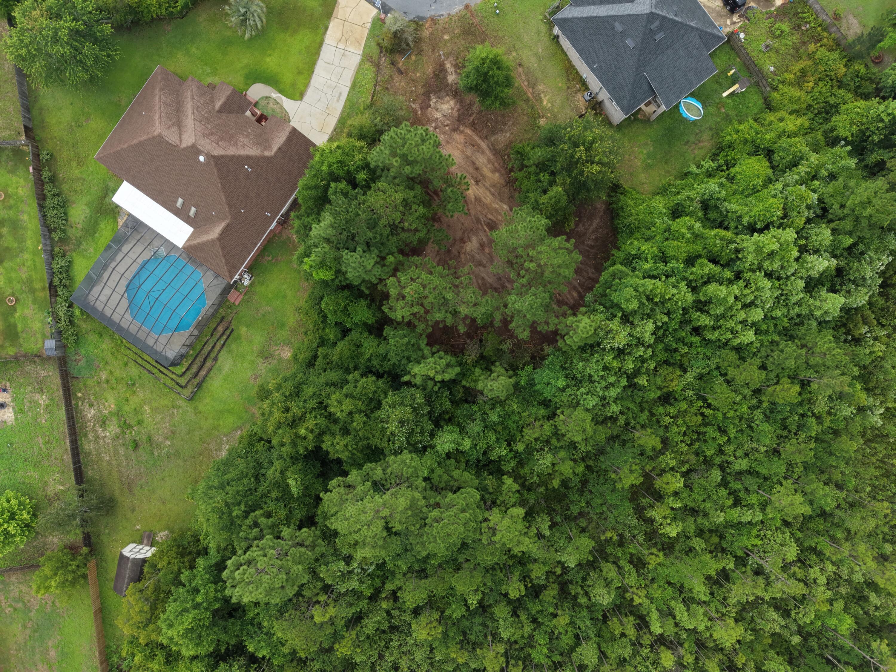 4672 Browning Court Crestview FL 32539