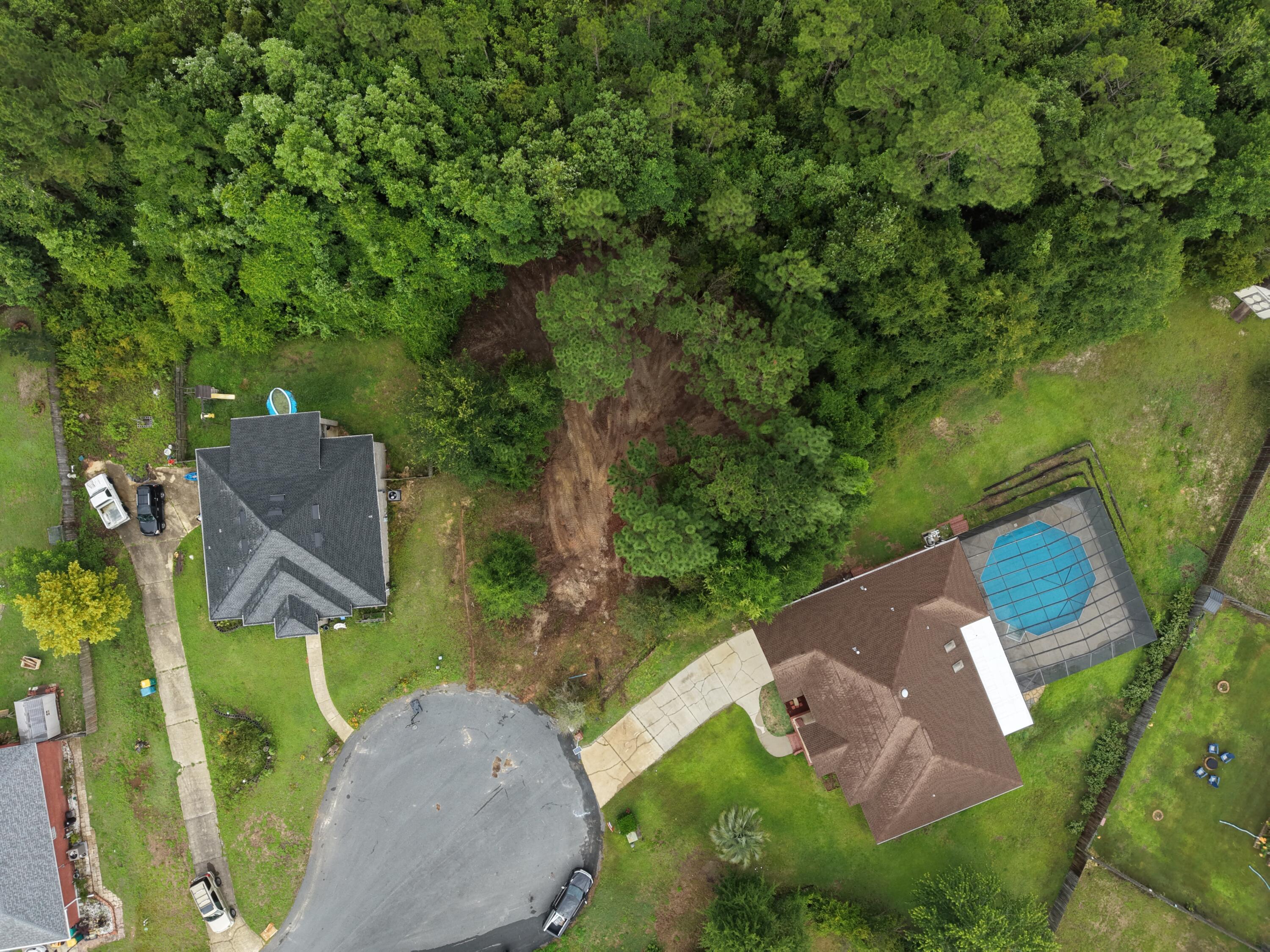 4672 Browning Court Crestview FL 32539