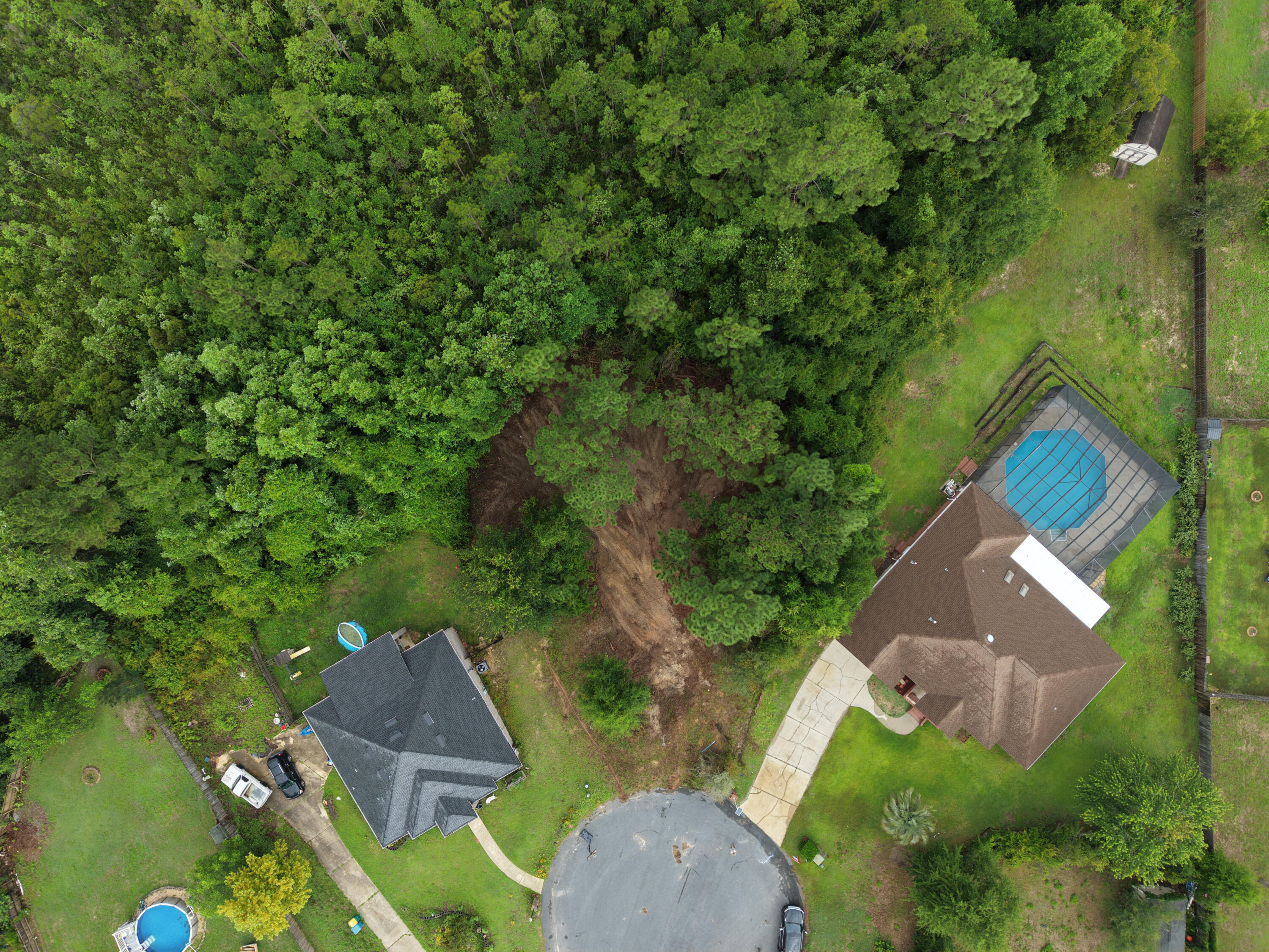 4672 Browning Court Crestview FL 32539