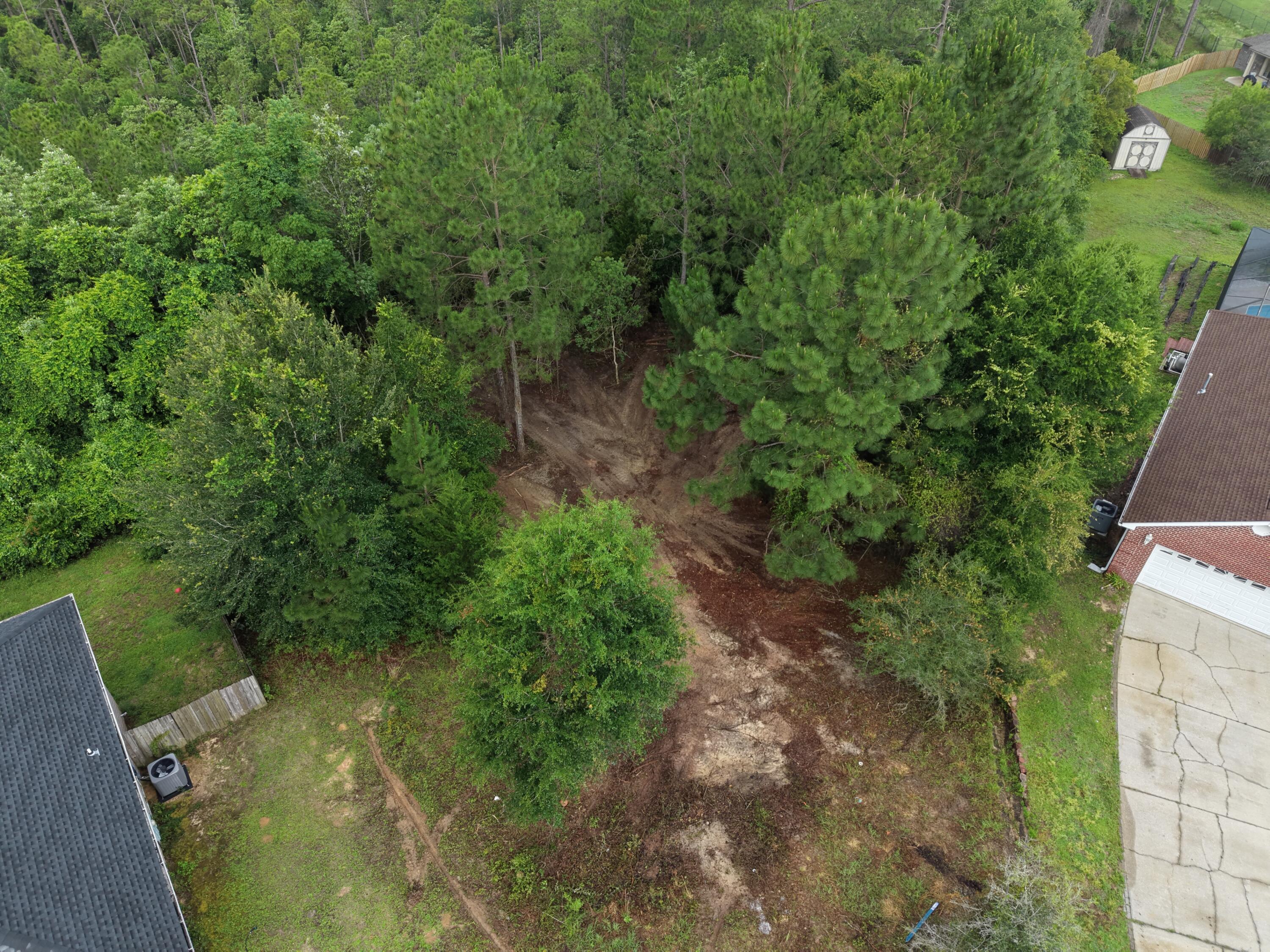 4672 Browning Court Crestview FL 32539