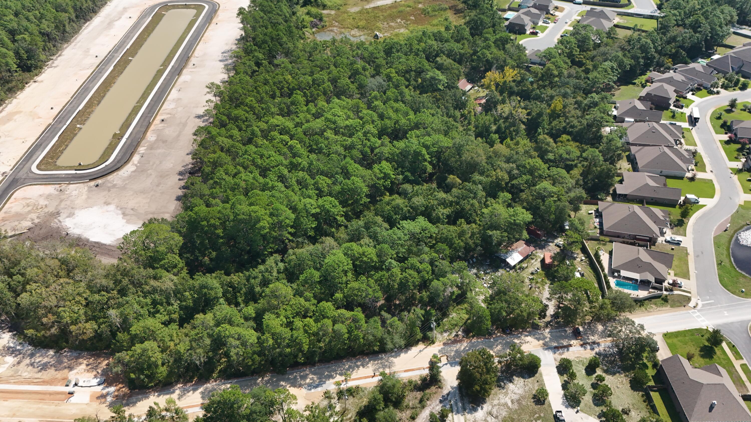 760 Old Ferry Road Santa Rosa Beach FL 32459