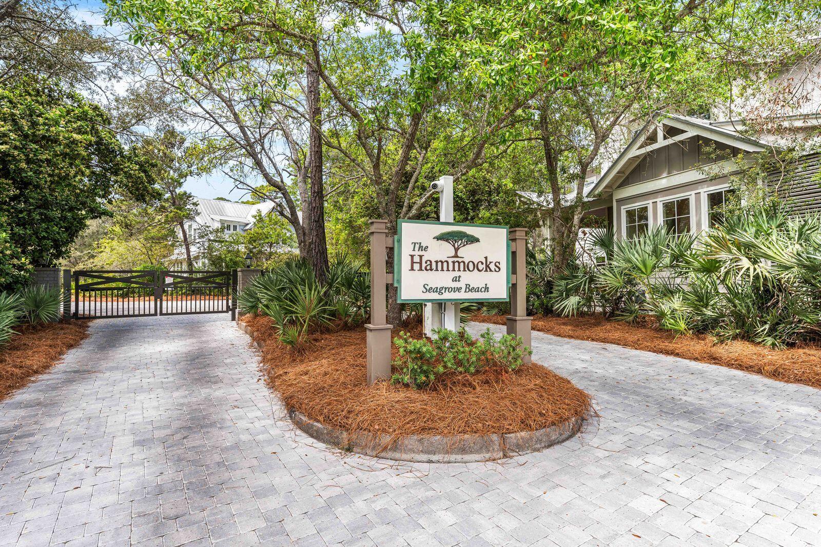 42 Bosk Lane Santa Rosa Beach FL 32459
