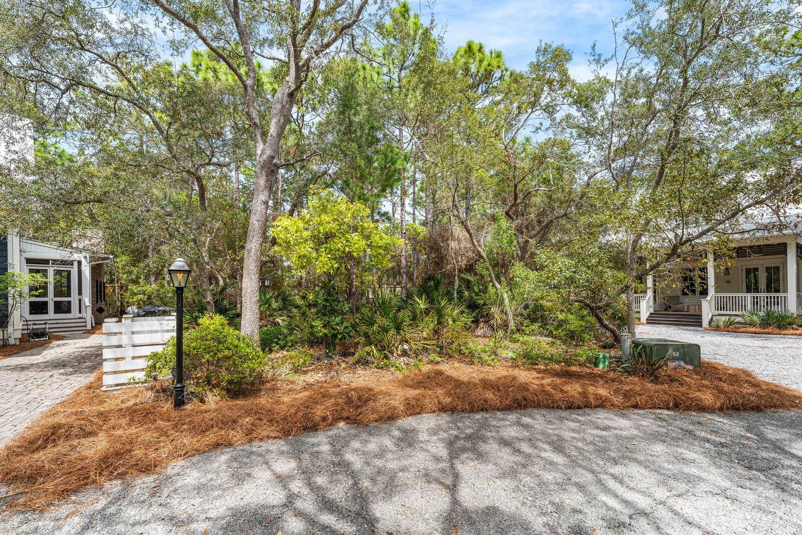 42 Bosk Lane Santa Rosa Beach FL 32459