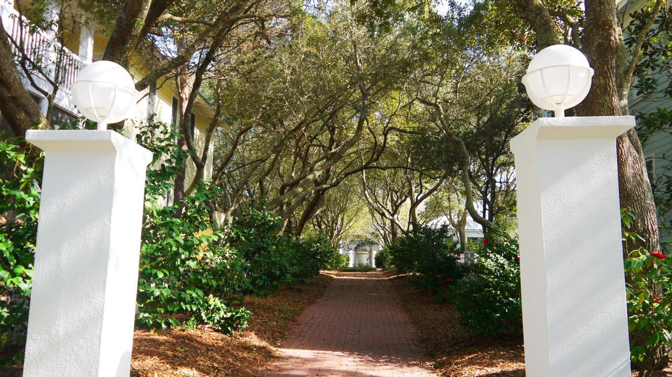 501 Beachside Gardens Panama City Beach FL 32413