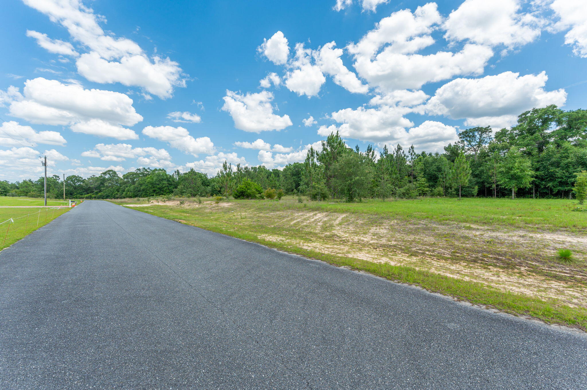 F-10 Long Branch Farm Road Baker FL 32531
