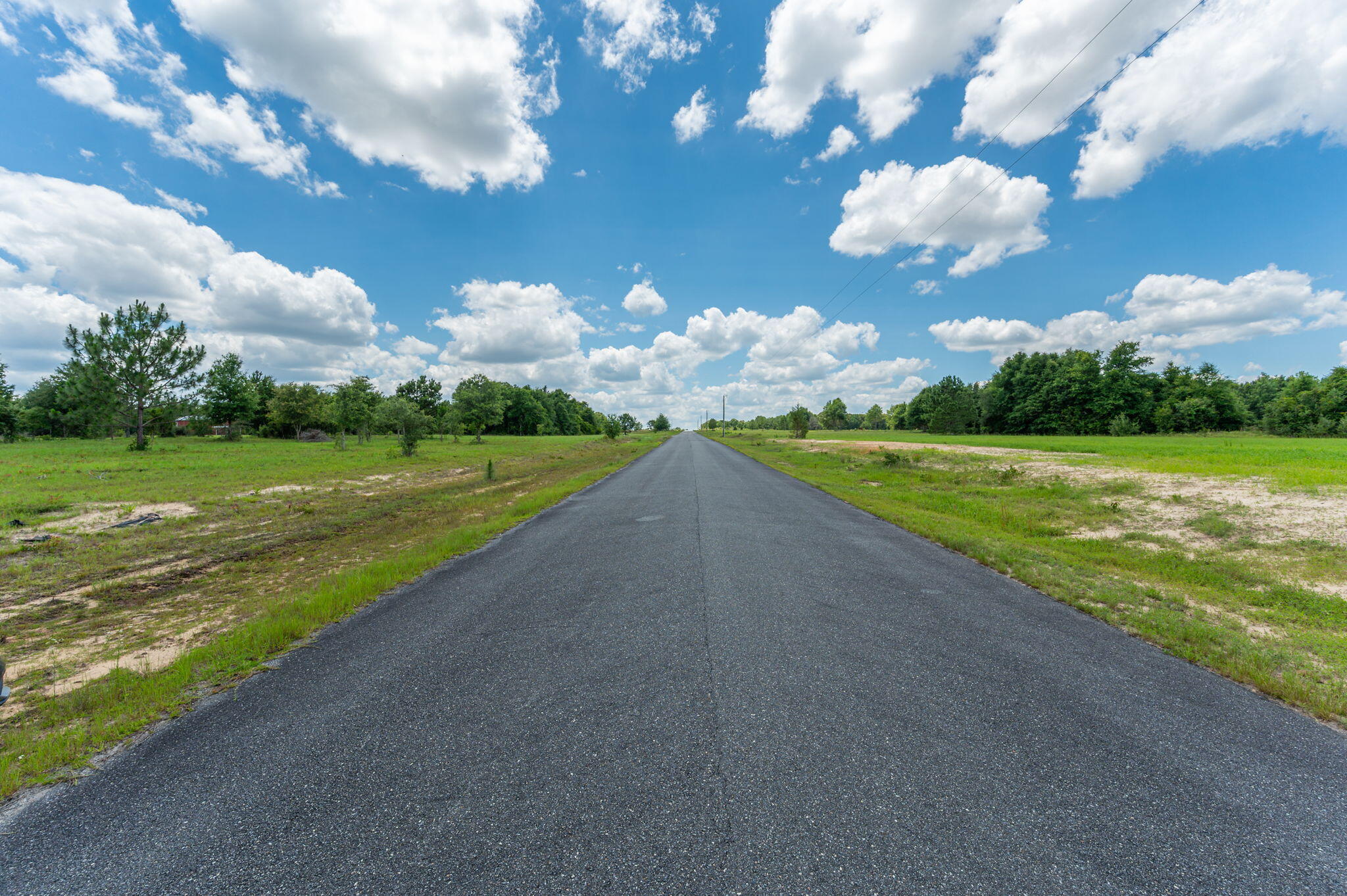 F-10 Long Branch Farm Road Baker FL 32531