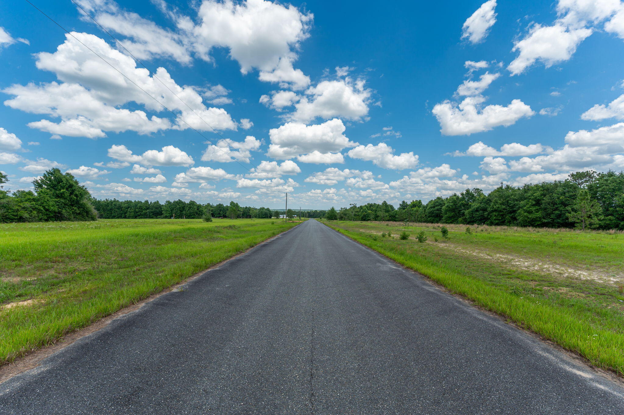 F-10 Long Branch Farm Road Baker FL 32531