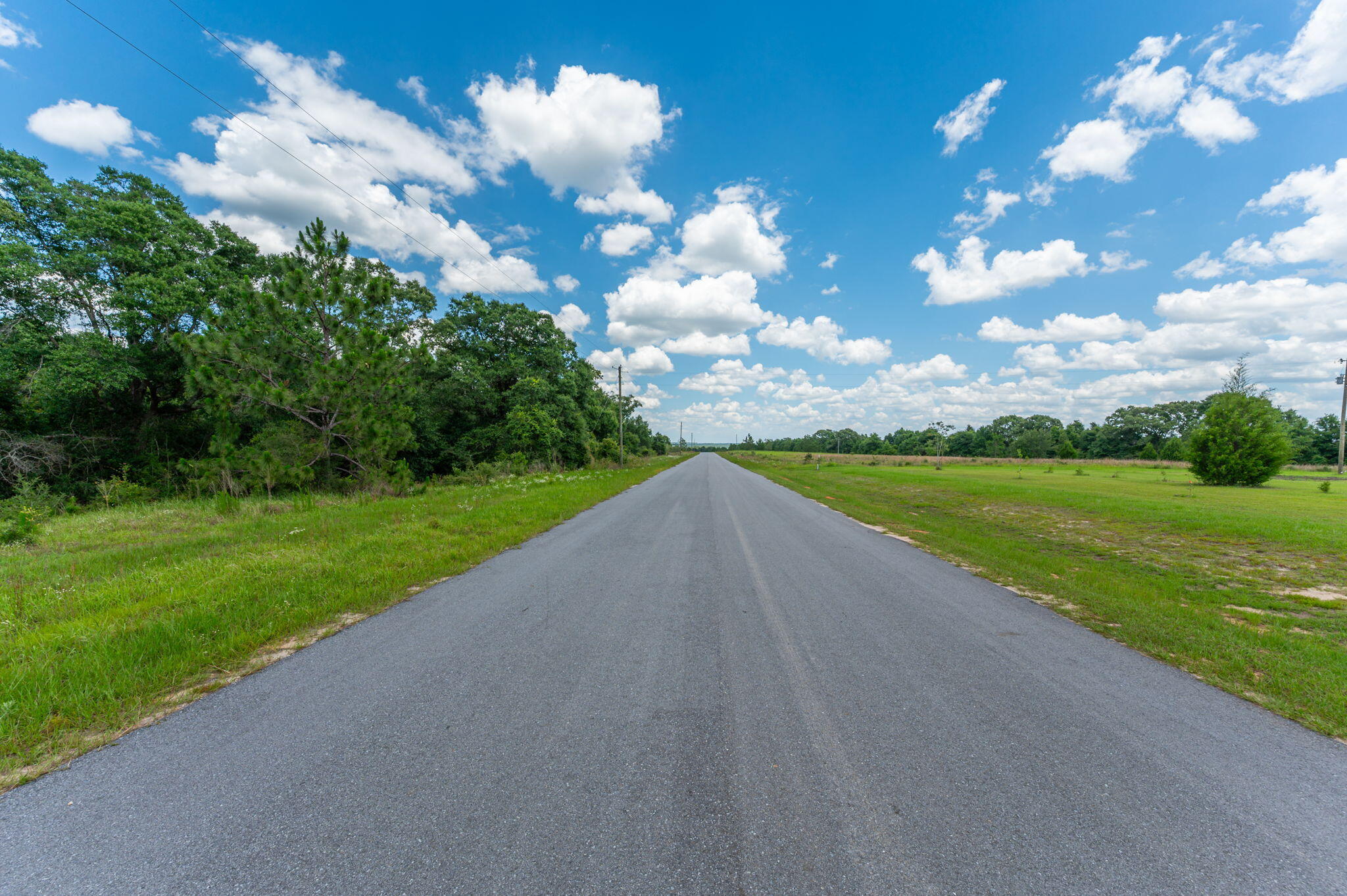 F-10 Long Branch Farm Road Baker FL 32531