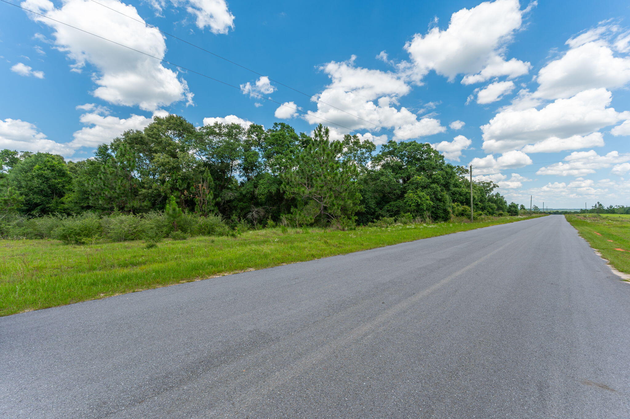 F-10 Long Branch Farm Road Baker FL 32531
