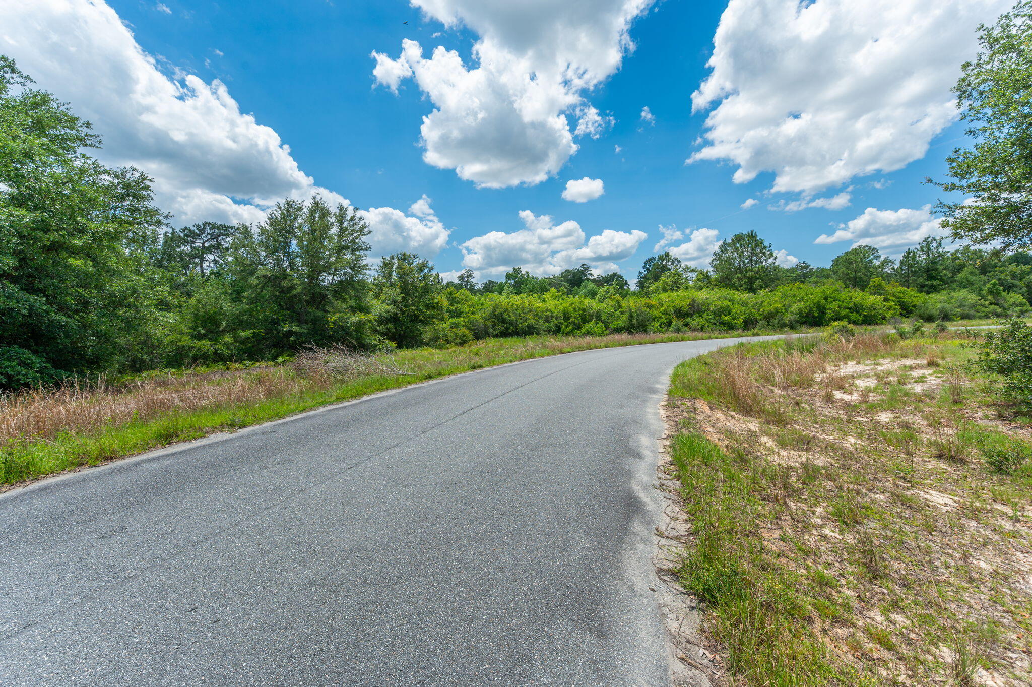 F-10 Long Branch Farm Road Baker FL 32531