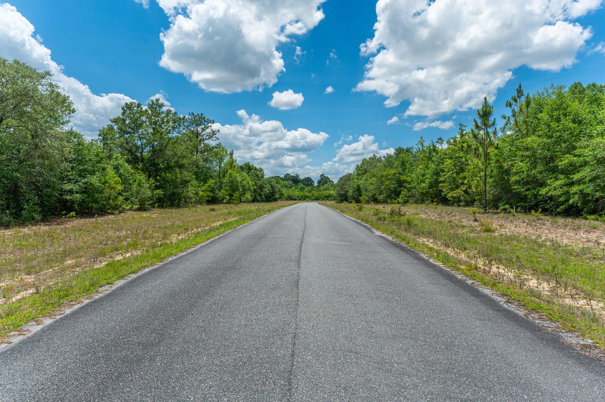 F-10 Long Branch Farm Road Baker FL 32531
