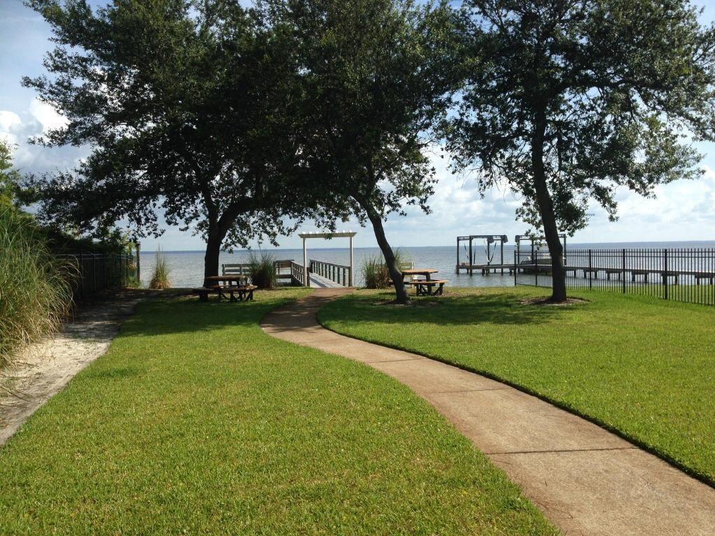 Lot 23 Pelican Bay Drive Santa Rosa Beach FL 32459