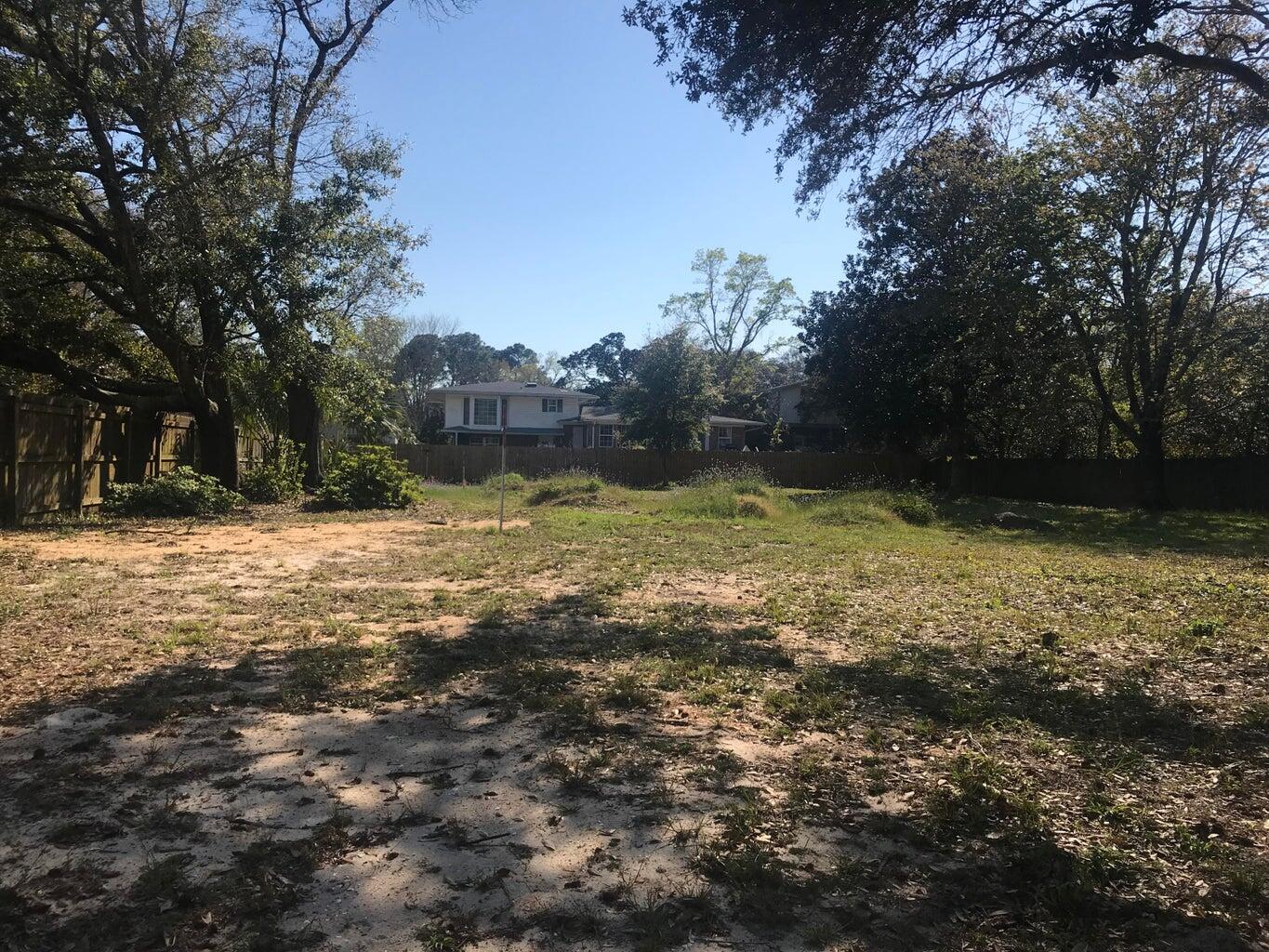 154 NW Beal Parkway Fort Walton Beach FL 32548