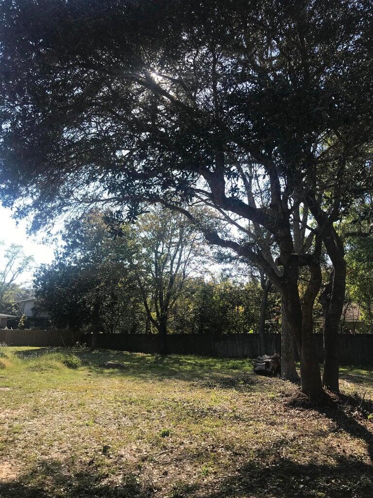 154 NW Beal Parkway Fort Walton Beach FL 32548