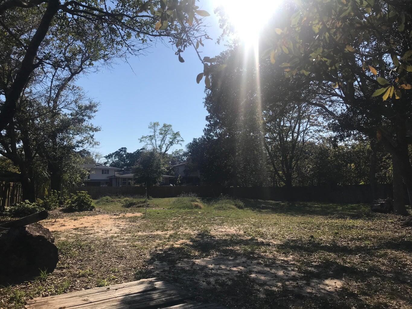 154 NW Beal Parkway Fort Walton Beach FL 32548
