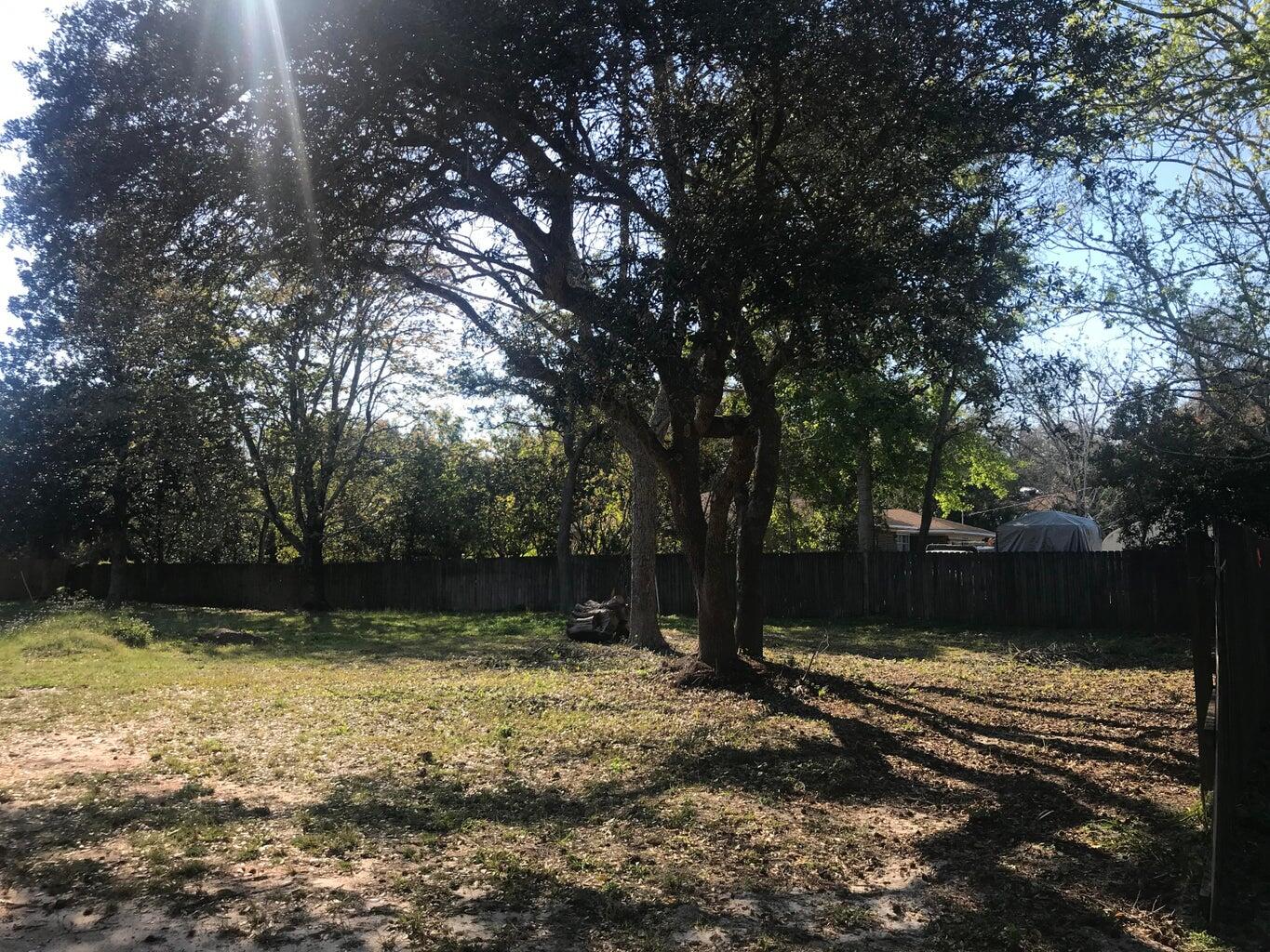 154 NW Beal Parkway Fort Walton Beach FL 32548
