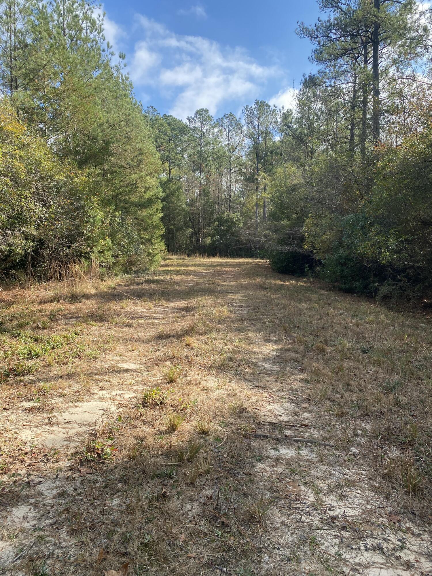 A&b W Sunburst Drive Crestview FL 32539