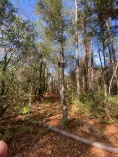 A&b W Sunburst Drive Crestview FL 32539