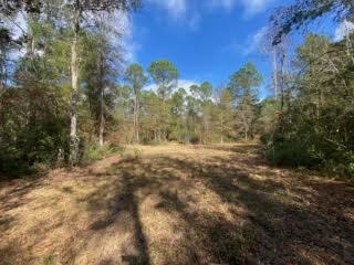 A&b W Sunburst Drive Crestview FL 32539