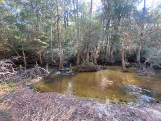 A&b W Sunburst Drive Crestview FL 32539