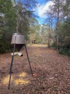 A&b W Sunburst Drive Crestview FL 32539