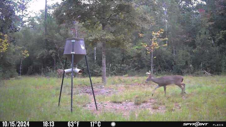 A&b W Sunburst Drive Crestview FL 32539