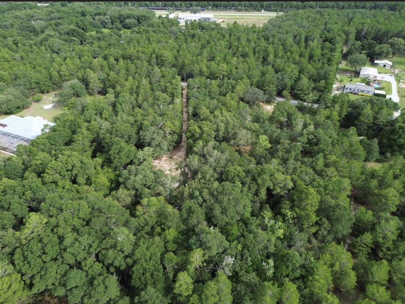 DeFuniak Springs FL, 338 Carol Lane