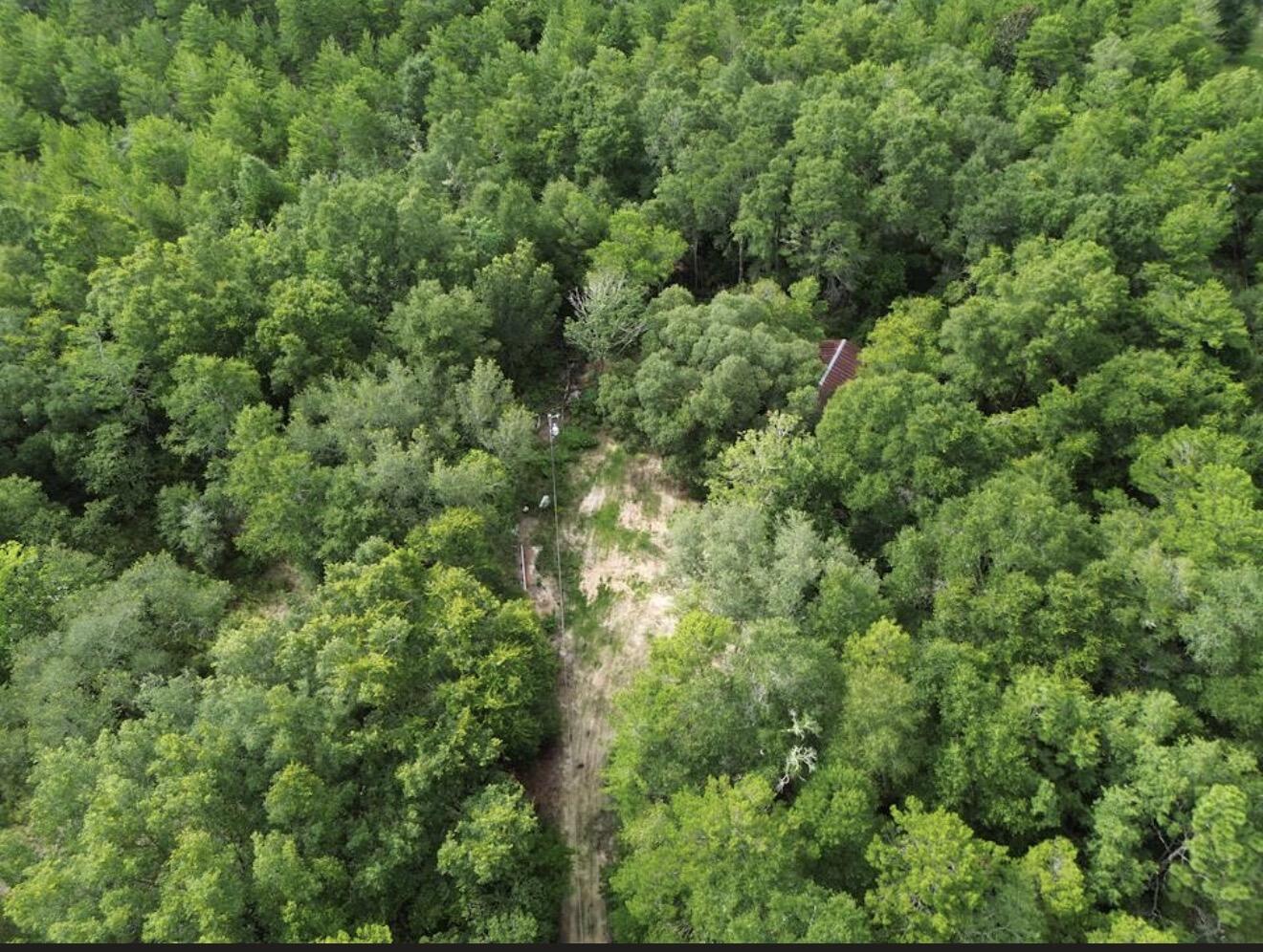 338 Carol Lane Defuniak Springs FL 32433