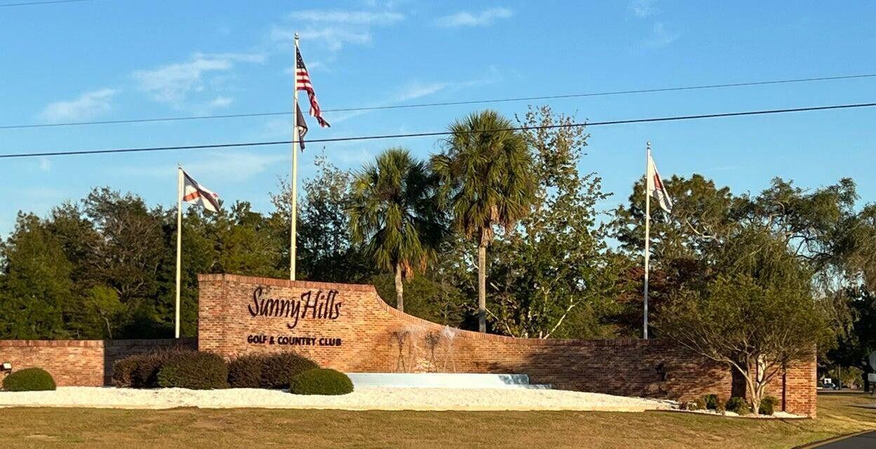 00 Lot 28 Washington Boulevard Chipley FL 32428