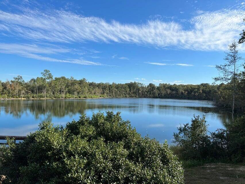 00 Lot 28 Washington Boulevard Chipley FL 32428