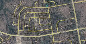 00 Lot 28 Washington Boulevard Chipley FL 32428