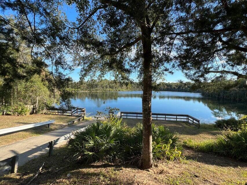 00 Lot 28 Washington Boulevard Chipley FL 32428